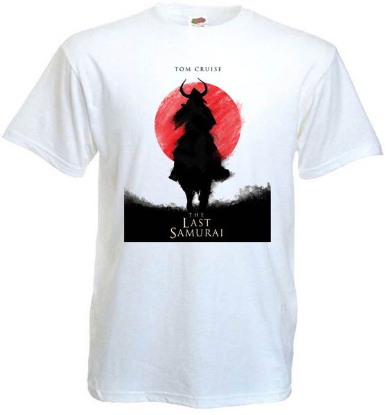 the last samurai v5 t shirt tom cruise white natural all sizes s-3xl. o-neck sunlight men t-shirt tee sport hooded sweatshirt hoodie
the last samurai v5 t shirt tom cruise white natural all sizes s-3xl. o-neck sunlight men t-shirt tee sport hooded sweatshirt hoodie