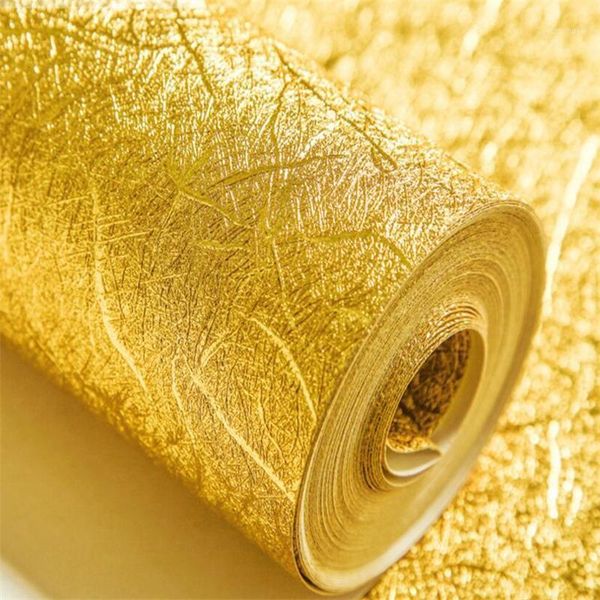 wallpapers wellyu thick gold silver waterproof ktv bar wallpaper upscale el tool tv background wall foil wallpaper1
wallpapers wellyu thick gold silver waterproof ktv bar wallpaper upscale el tool tv background wall foil wallpaper1