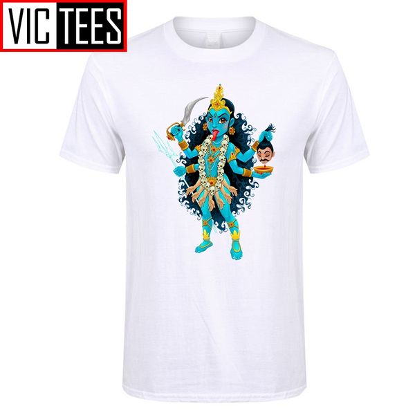 men t-shirt solid kali goddess slim fit t shirt popular teenage flower shirts for guys sport hooded sweatshirt hoodie
men t-shirt solid kali goddess slim fit t shirt popular teenage flower shirts for guys sport hooded sweatshirt hoodie