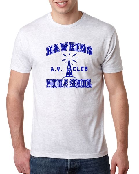 new summer mens short sleeve cool casual hawkins middle school soft stranger fan teefunny sayings hooded sweatshirt hoodie men t shirt
new summer mens short sleeve cool casual hawkins middle school soft stranger fan teefunny sayings hooded sweatshirt hoodie men t shirt