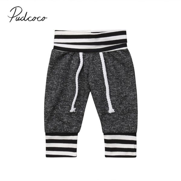 brand new newborn pants striped grey leggings cotton bottom for newborn baby girls boys /set wholesale 0- lj201012, Blue
brand new newborn pants striped grey leggings cotton bottom for newborn baby girls boys /set wholesale 0- lj201012, Blue