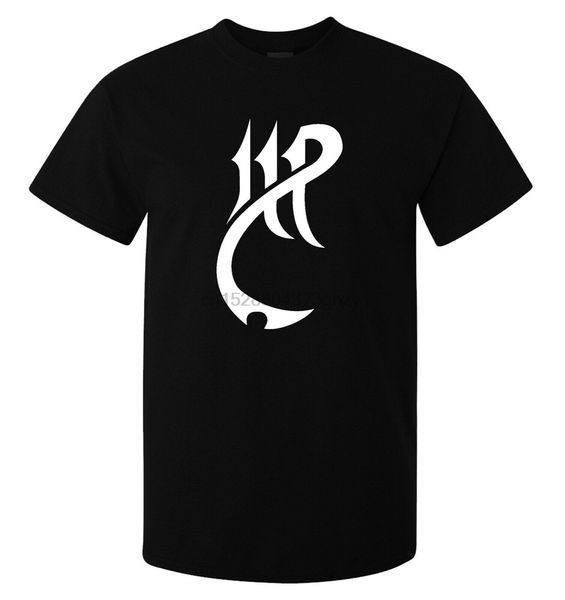 дева гороскоп астрология искусство mens printed black hot summer casual балахон дизайнеры футболка толстовка
дева гороскоп астрология искусство mens printed black hot summer casual балахон дизайнеры футболка толстовка