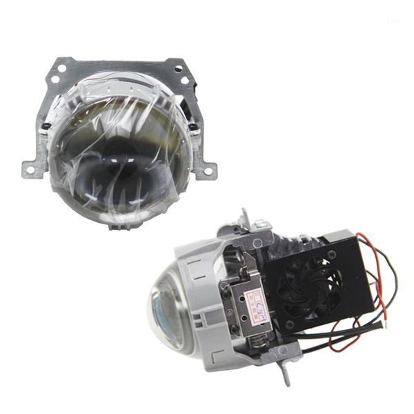 other lighting system shuoke 2 pcs 2.5 bi led retrofit auto lens projector headlamp for car w211, wrangler yj, porta farol1
other lighting system shuoke 2 pcs 2.5 bi led retrofit auto lens projector headlamp for car w211, wrangler yj, porta farol1