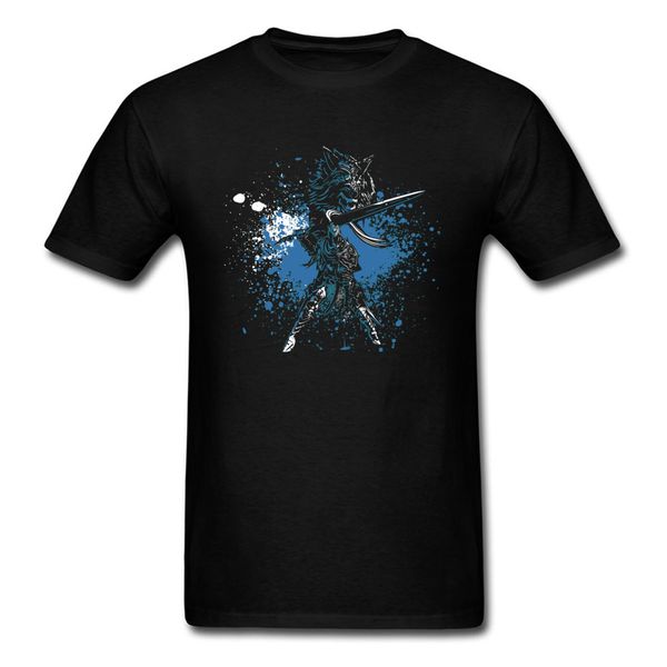 europe t shirt hip hop crewneck hunter wolf hurt pure t shirt funny short sleeve tshirts drop shipping sport hooded sweatshirt hoodie
europe t shirt hip hop crewneck hunter wolf hurt pure t shirt funny short sleeve tshirts drop shipping sport hooded sweatshirt hoodie