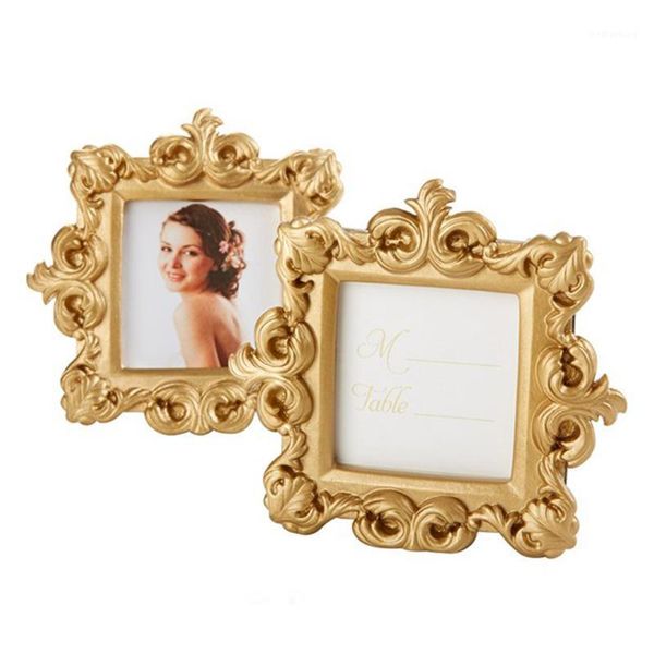 frames 1pc vintage durable exquisite creative novelty po holder resin frame for home table bedroom office1
frames 1pc vintage durable exquisite creative novelty po holder resin frame for home table bedroom office1