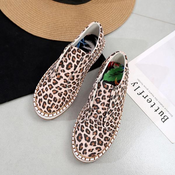 2020 women flat female snake casual shoes women's sewing vulcanized footwear plus size leopard platform loafers drop shipping, Black
2020 women flat female snake casual shoes women's sewing vulcanized footwear plus size leopard platform loafers drop shipping, Black