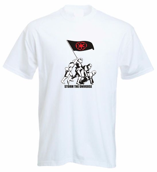 geek семьи tee rude tee вокруг шеи галактической империи штурмовик восстания universe смерть звезда storm толстовка с капюшоном толстовка му
geek семьи tee rude tee вокруг шеи галактической империи штурмовик восстания universe смерть звезда storm толстовка с капюшоном толстовка му