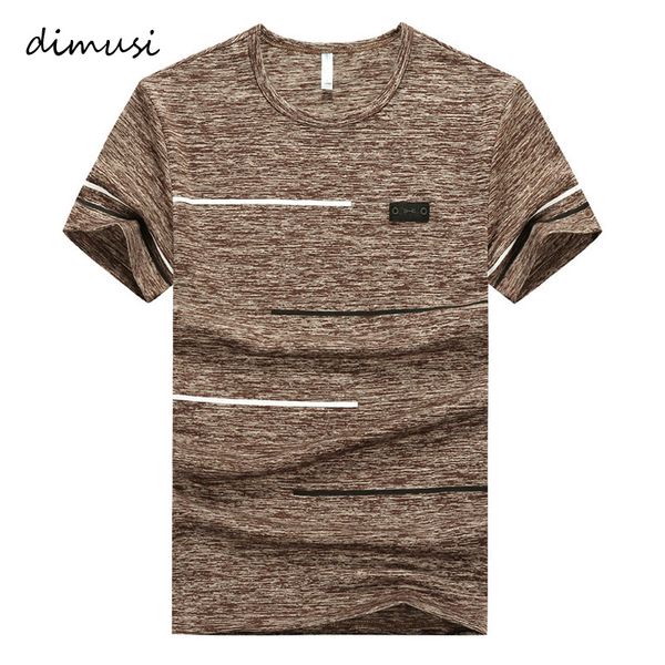 summer men t-shirts fashion mens cotton o-neck short sleeve t shirts men gyms t shirt fitness bodybuilding tees 9xl, White;black
summer men t-shirts fashion mens cotton o-neck short sleeve t shirts men gyms t shirt fitness bodybuilding tees 9xl, White;black