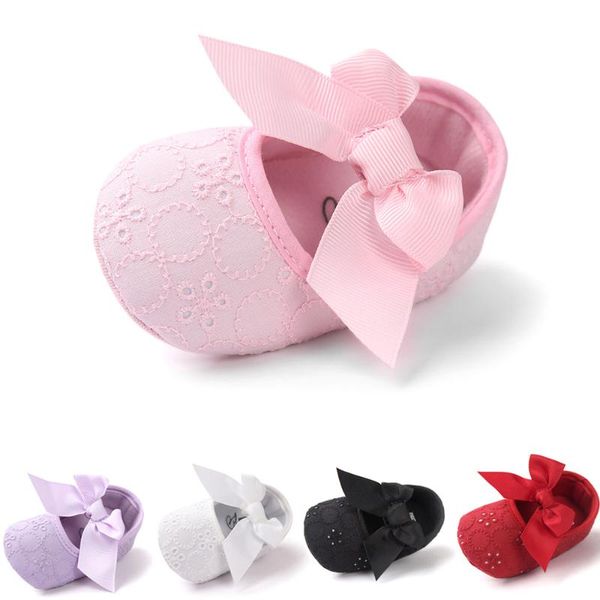 newborn baby girls shoes cotton fabric casual first walkers with ribbon bowknot embroidery soft soled non-slip crib kids shoes, Black;grey
newborn baby girls shoes cotton fabric casual first walkers with ribbon bowknot embroidery soft soled non-slip crib kids shoes, Black;grey