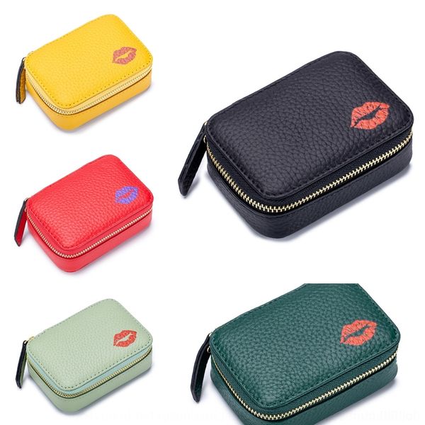 r5pe0 2020 portable lipstick storage small mini new portable box bag genuine lipstick storage bag leather cosmetic mirror ar5x0
r5pe0 2020 portable lipstick storage small mini new portable box bag genuine lipstick storage bag leather cosmetic mirror ar5x0