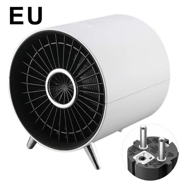 portable electric heaters office deskair heater ceramic fast heating fan hand warmer for home bathroom
portable electric heaters office deskair heater ceramic fast heating fan hand warmer for home bathroom