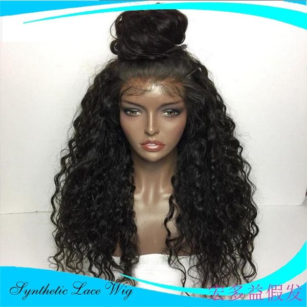 pvrku qingdao fashion partial long curly hair wigchemical fiber factory qingdao fashion partial long curly hair wig wigchemical fiber wig fa, Black
pvrku qingdao fashion partial long curly hair wigchemical fiber factory qingdao fashion partial long curly hair wig wigchemical fiber wig fa, Black