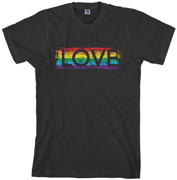 print t shirts men threadrock men's gay pride rainbow love t-shirt lesbian lgbt brand new t-shirts sport hooded sweatshirt hoodie
print t shirts men threadrock men's gay pride rainbow love t-shirt lesbian lgbt brand new t-shirts sport hooded sweatshirt hoodie