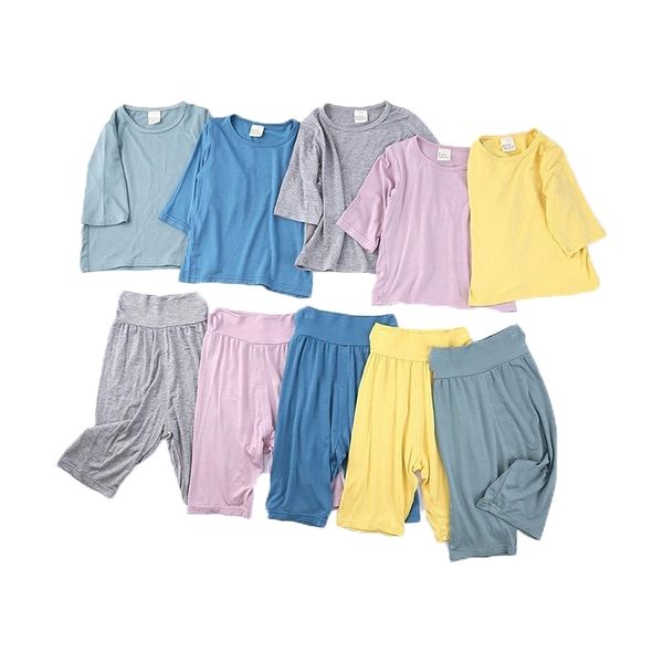 2pcs/set toddler kids nightgown children girl boy infant casual sleepwear nightwear home thermal pajama sets summer autumn 201126, White
2pcs/set toddler kids nightgown children girl boy infant casual sleepwear nightwear home thermal pajama sets summer autumn 201126, White