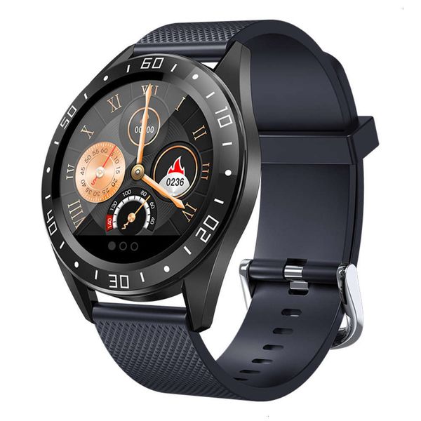 new intelligent gt105 color screen heart rate blood prsure sleep multifunctional men's and women's sports bracelet factor
new intelligent gt105 color screen heart rate blood prsure sleep multifunctional men's and women's sports bracelet factor