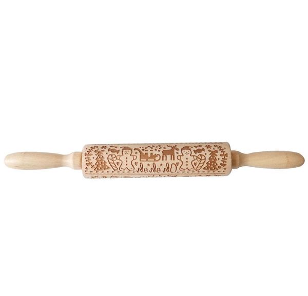 embossing rolling pin merry christmas decorations cookies biscuit fondant cake dough engraved roller elk wooden ba jllnfg yummy_shop
embossing rolling pin merry christmas decorations cookies biscuit fondant cake dough engraved roller elk wooden ba jllnfg yummy_shop