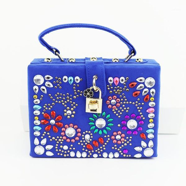 evening bags women's fashion flower crystal clutch handbag and purse ladies wedding party chain shoulder bag1
evening bags women's fashion flower crystal clutch handbag and purse ladies wedding party chain shoulder bag1