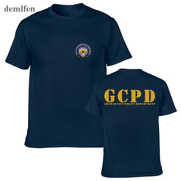 2017 new gcpd gotham city police dept batman t-shirt fashion anime game men t shirt tees sport hooded sweatshirt hoodie
2017 new gcpd gotham city police dept batman t-shirt fashion anime game men t shirt tees sport hooded sweatshirt hoodie