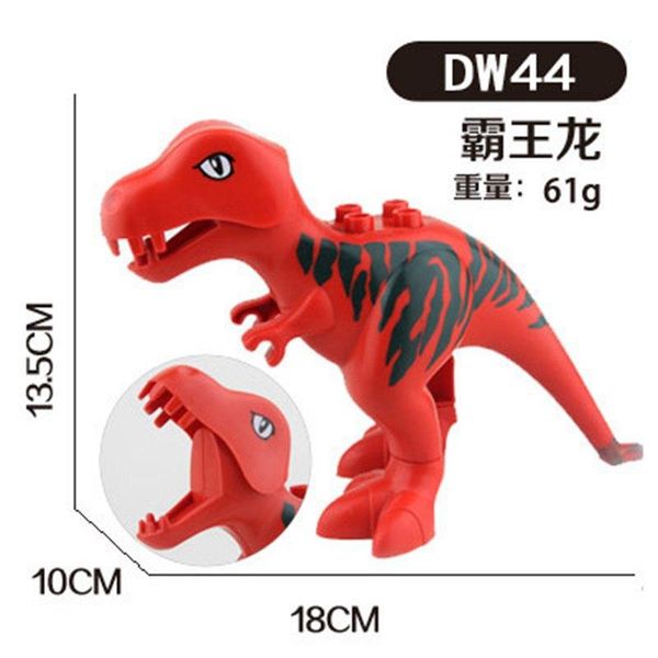 animals butterfly compatible cat ocs for gifts monkey toys whale children single locking building kits duplo sale sqccsw pingtoy
animals butterfly compatible cat ocs for gifts monkey toys whale children single locking building kits duplo sale sqccsw pingtoy