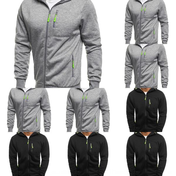 casual plush fall fashion long sleeve zipper running casual hoodie plush fall fashion long sleeve zipper running hoodie jacket jacket jacket, Black
casual plush fall fashion long sleeve zipper running casual hoodie plush fall fashion long sleeve zipper running hoodie jacket jacket jacket, Black