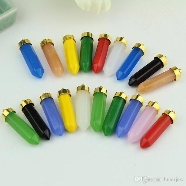 factory307nnecklace pendant crystal pendant women for quartz healing crystals
factory307nnecklace pendant crystal pendant women for quartz healing crystals