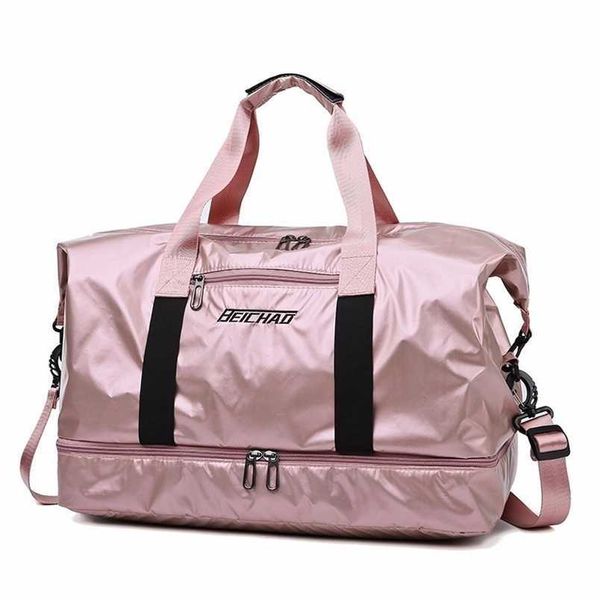 capacity travel bag men large hand luggage duffle bags weekend women multifunctional malas de viagem 202211
capacity travel bag men large hand luggage duffle bags weekend women multifunctional malas de viagem 202211