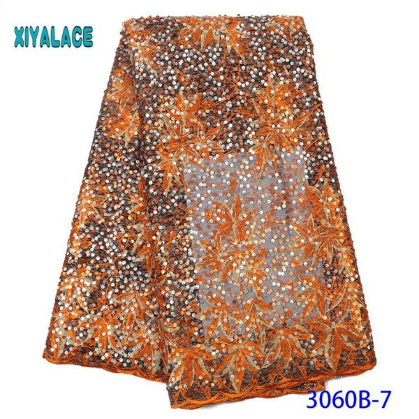 nigerian lace fabric 3d laces 2020 embroidery french tulle lace with sequins for bridal ya3060b-7, Pink;blue
nigerian lace fabric 3d laces 2020 embroidery french tulle lace with sequins for bridal ya3060b-7, Pink;blue