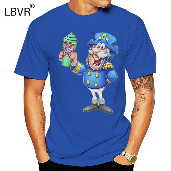 7-eleven cap'n crunch's crunch berries slurpee t-shirt fashion classic tee shirt sport hooded sweatshirt hoodie