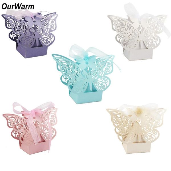 ourwarm 10pcs wedding favors paper candy bags box dessert gift box for guest baptism wedding souvenir party decoration bbygnh lipper
ourwarm 10pcs wedding favors paper candy bags box dessert gift box for guest baptism wedding souvenir party decoration bbygnh lipper