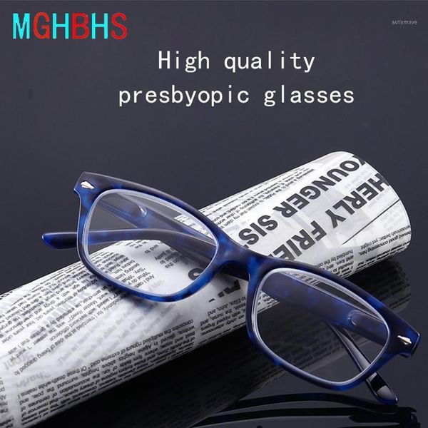 new high-quality male and female reading glasses fashion trend for the elderly reading glasses+1.0 +1.50 +2.00 +2.50 +3.00 +3.501, White;black
new high-quality male and female reading glasses fashion trend for the elderly reading glasses+1.0 +1.50 +2.00 +2.50 +3.00 +3.501, White;black