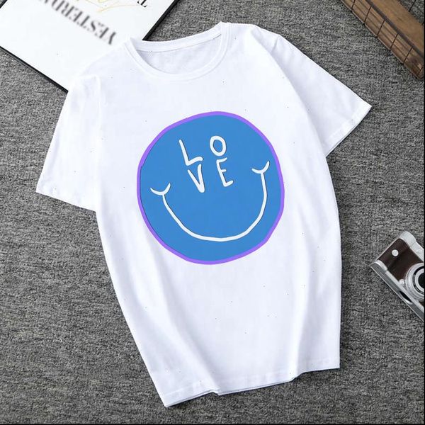 women 2021 summer graphic tshirt love print streetwear harajuku t shirt korean style vintage camiseta mujer large size s 2xl, White
women 2021 summer graphic tshirt love print streetwear harajuku t shirt korean style vintage camiseta mujer large size s 2xl, White