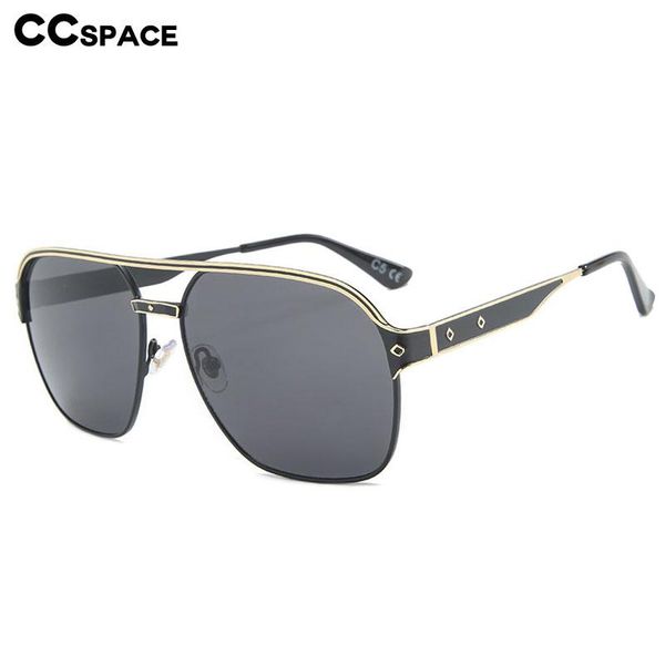 46537 pilot goggle sunglasses luxury men oversized fashion shades uv400 vintage glasses 46537 pilot bbyagm alice_bag
46537 pilot goggle sunglasses luxury men oversized fashion shades uv400 vintage glasses 46537 pilot bbyagm alice_bag
