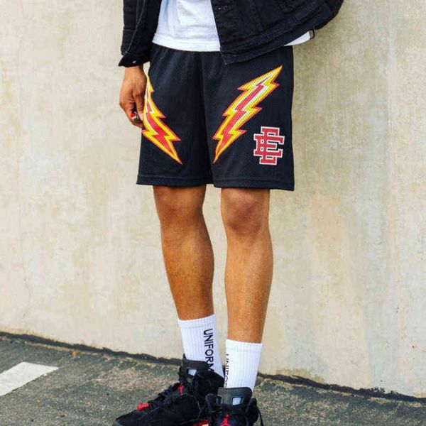 united states brand short eric emanuel ee men's casual shorts newyork city skyline fitness summer running gym workout mesh women sports, White;black
united states brand short eric emanuel ee men's casual shorts newyork city skyline fitness summer running gym workout mesh women sports, White;black