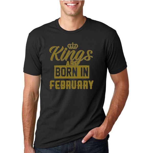 brand new man clothing kings are born in february birthday graphic anniversary gift cartoon sport hooded sweatshirt hoodie men t shirt
brand new man clothing kings are born in february birthday graphic anniversary gift cartoon sport hooded sweatshirt hoodie men t shirt