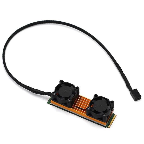 fans & coolings pcie solid state heat sink radiator m.2 ssd cooling cooler fan hard disk heatsink sm951 960 961 2280
fans & coolings pcie solid state heat sink radiator m.2 ssd cooling cooler fan hard disk heatsink sm951 960 961 2280