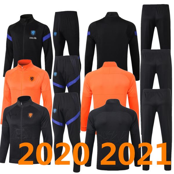 2020 netherlands football jersey de jong sportswear de ligt strootman van dijk men's jersey jacket sportswear set size s, Black
2020 netherlands football jersey de jong sportswear de ligt strootman van dijk men's jersey jacket sportswear set size s, Black