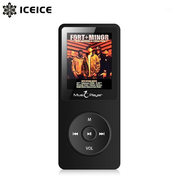 mp3 player with headphones speaker dap music player with screen record hifi mp 3 audio mp3 radio fm tf1
mp3 player with headphones speaker dap music player with screen record hifi mp 3 audio mp3 radio fm tf1