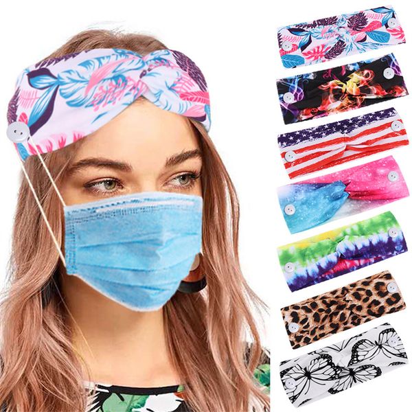 others apparel outdoor print women head scarf sports wide-brimmed yoga printing button bow knot headband headscarf kerchief headwear hairlac, Black;white
others apparel outdoor print women head scarf sports wide-brimmed yoga printing button bow knot headband headscarf kerchief headwear hairlac, Black;white