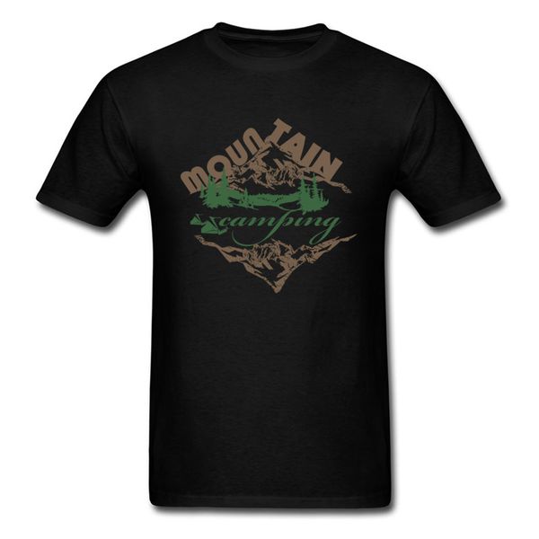 sport pure cotton mens t-shirt camping in mountain printed t shirt 2020 popular classic fashion tee shirt guys
sport pure cotton mens t-shirt camping in mountain printed t shirt 2020 popular classic fashion tee shirt guys