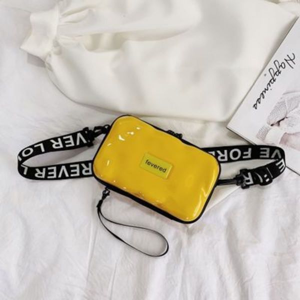 jx8oh ins damaged pc storage cosmetic cosmetic wide shoulder crossbody strap women's convenient travel bag storage wash bag 4lzik
jx8oh ins damaged pc storage cosmetic cosmetic wide shoulder crossbody strap women's convenient travel bag storage wash bag 4lzik