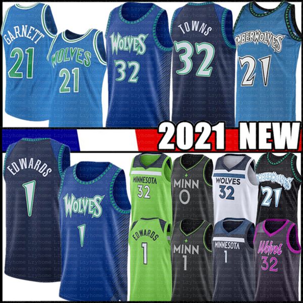 anthony 1 edwards mens boÂminnesotasÂi karl-anthony 32 towns basketball jerseys 75th city d'angelo 0 russell kevin 21 garnett biÂwolveÂ, Black;red
anthony 1 edwards mens boÂminnesotasÂi karl-anthony 32 towns basketball jerseys 75th city d'angelo 0 russell kevin 21 garnett biÂwolveÂ, Black;red