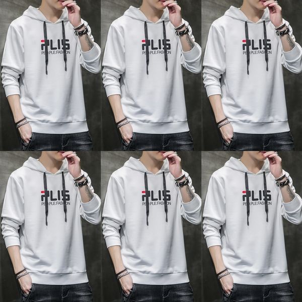 yhwey мужской спр пальто hoodie г и осенью с шляпой и рыхлой trendnew осенних мужского балахона пальто тонкого tw2rk 2020, Black
yhwey мужской спр пальто hoodie г и осенью с шляпой и рыхлой trendnew осенних мужского балахона пальто тонкого tw2rk 2020, Black
