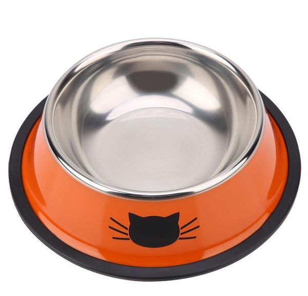 pet dog bowls портативный путешествия из нержавеющей стали собачьего чаша собачья пищевая чаша кенок открытый питьевая вода блюдо с не wmtlc
pet dog bowls портативный путешествия из нержавеющей стали собачьего чаша собачья пищевая чаша кенок открытый питьевая вода блюдо с не wmtlc