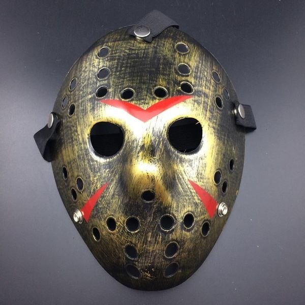 party new horror cosplay masks costume funny mask halloween killer
party new horror cosplay masks costume funny mask halloween killer