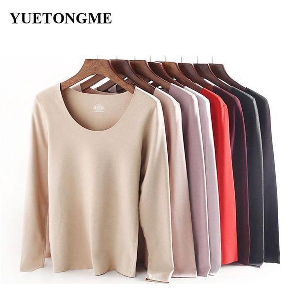 plus size 3xl pullovers women sweaters winter vintage lady's sweaters female korean long sleeve casual jumper blt015, White;black
plus size 3xl pullovers women sweaters winter vintage lady's sweaters female korean long sleeve casual jumper blt015, White;black