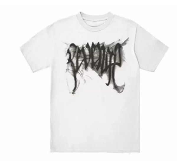 mens designer t shirts revenge tee smoke skull print short sleeve t-shirt high street casual, White;black
mens designer t shirts revenge tee smoke skull print short sleeve t-shirt high street casual, White;black