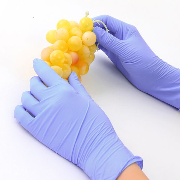 fast factory wholesale purple nitrile exam gloves with shipment via dhl fedex ups 100outlet pack in us warehouse
fast factory wholesale purple nitrile exam gloves with shipment via dhl fedex ups 100outlet pack in us warehouse