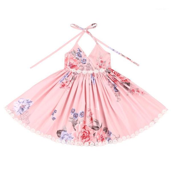 girl's dresses flofallzique floral cotton girl dress with lace trim vintage flower kid clothes for party wedding outdoor1, Red;yellow
girl's dresses flofallzique floral cotton girl dress with lace trim vintage flower kid clothes for party wedding outdoor1, Red;yellow