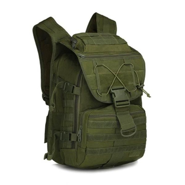 outdoor bags 40l tactical backpack army rucksacks camping hiking trekking fishing bag climbing hunting
outdoor bags 40l tactical backpack army rucksacks camping hiking trekking fishing bag climbing hunting