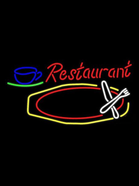 неоновая вывеска для ресторана плиты tube коммерческого beer bar лампы resterant свет отель беспошлинной закусочной еда impact привлечь свет
неоновая вывеска для ресторана плиты tube коммерческого beer bar лампы resterant свет отель беспошлинной закусочной еда impact привлечь свет
